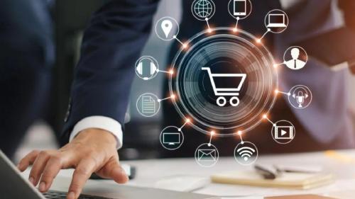 2024071710021493315 2024071710021493315