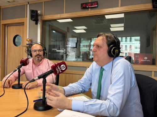 ondas del viento ondas del viento