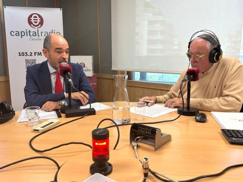 IMG 20231115 WA0007 IMG 20231115 WA0007