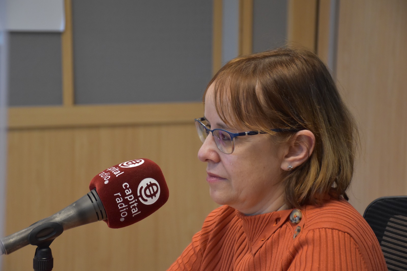 MAR BARRERO 08 03 22 MAR BARRERO 08 03 22