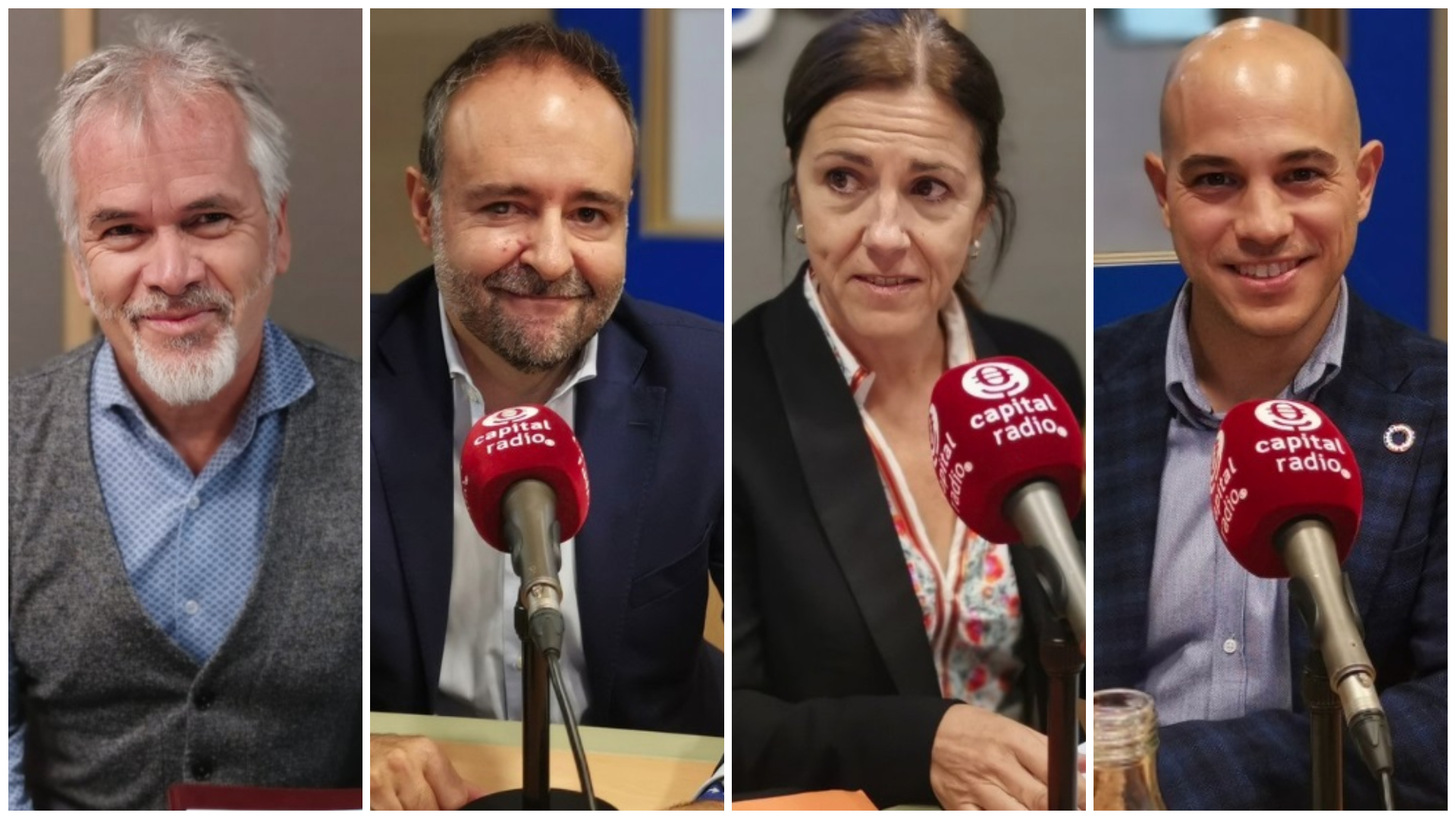 Naturgy innovación energía Naturgy innovación energía