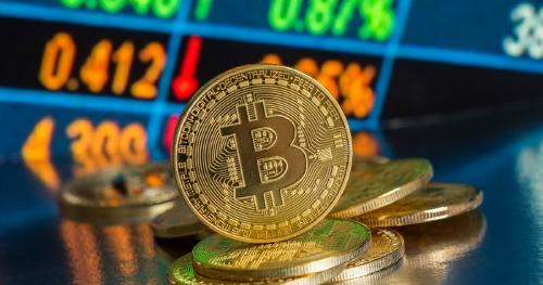 mercadocripto mercadocripto