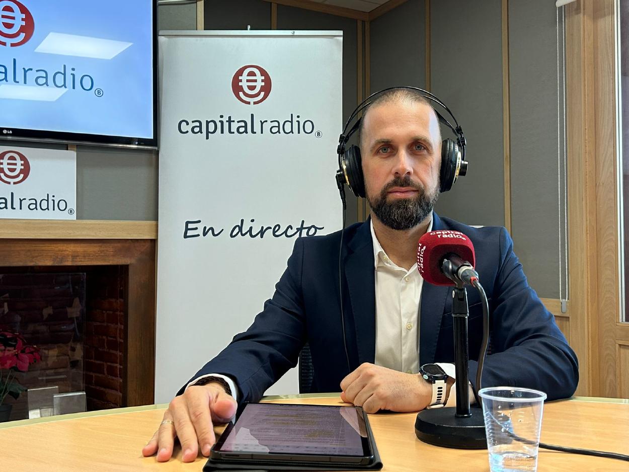 digitalizate