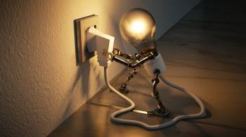 ahorro energía ahorro energía