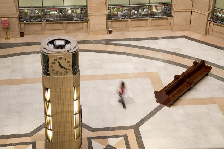 Banco de España Banco de España