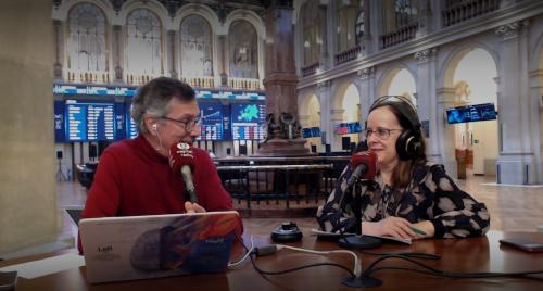 WhatsApp Image 2026 03 03 at 11.01.16 WhatsApp Image 2026 03 03 at 11.01.16