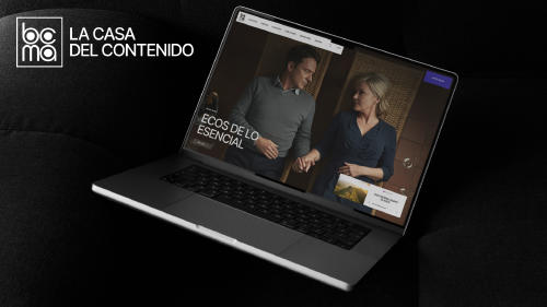 BCMA_Imagen_Nota_Prensa BCMA_Imagen_Nota_Prensa