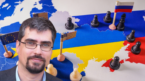 Tamaño foto web (38) Tamaño foto web (38)