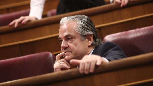 1589909017_744217_1589909282_miniatura_normal 1589909017_744217_1589909282_miniatura_normal