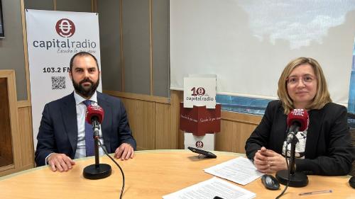 Metagestion Metagestion