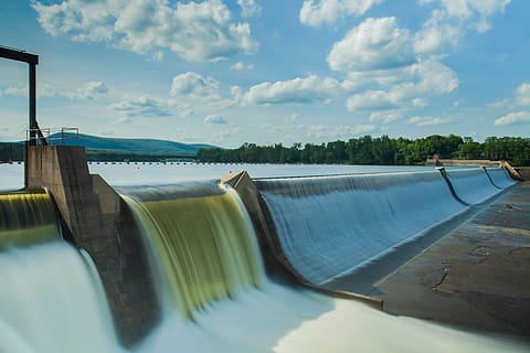 public power holyoke hydropower hydro thumbnail