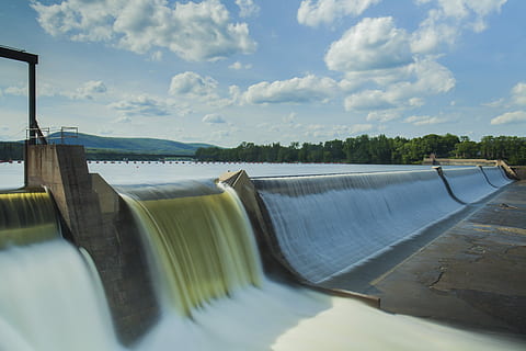 public power holyoke hydropower hydro thumbnail public power holyoke hydropower hydro thumbnail