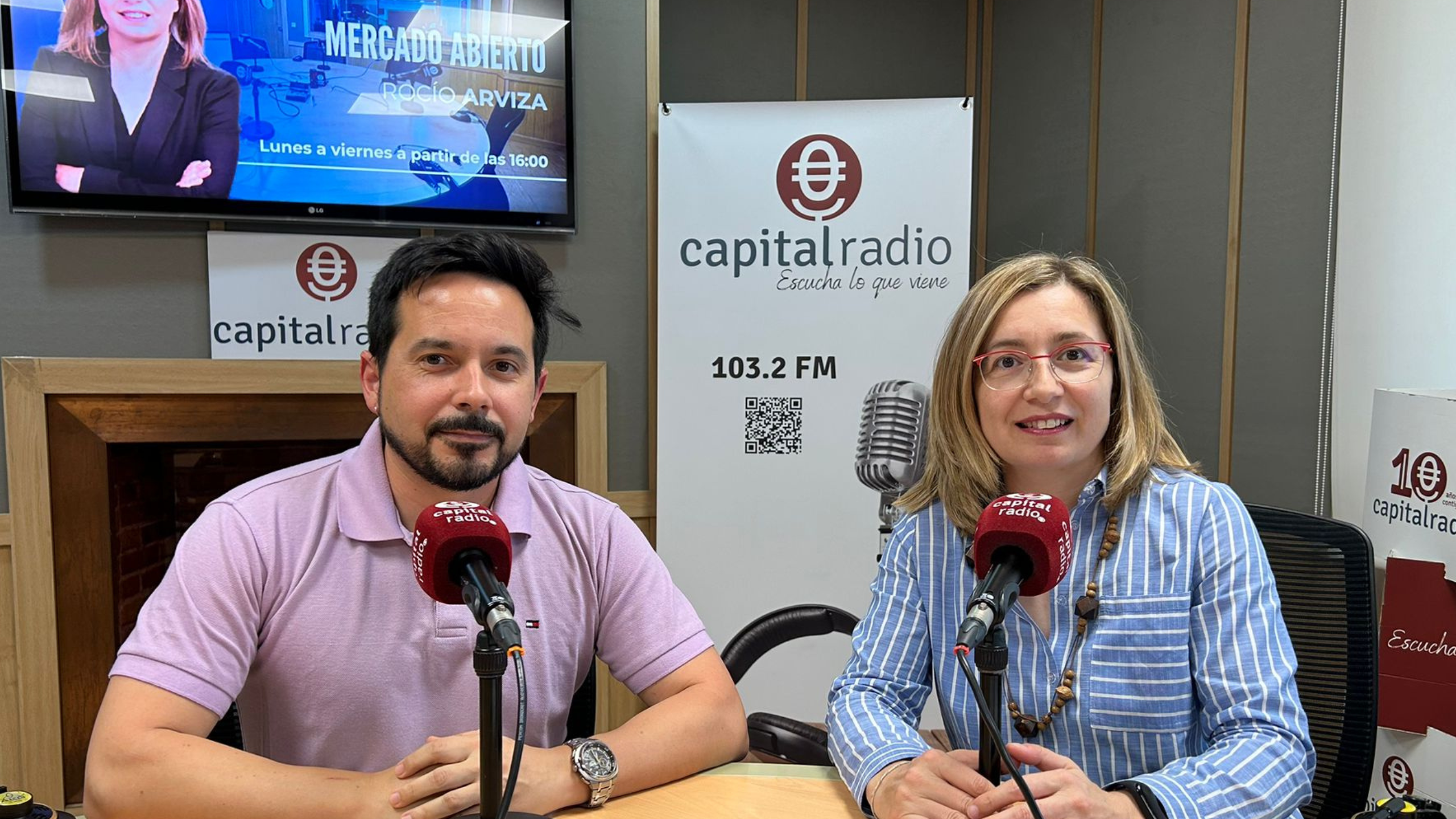 rocío alfayate rocío alfayate