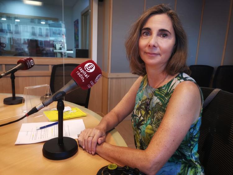 Foto_Rita_Gasalla Foto_Rita_Gasalla