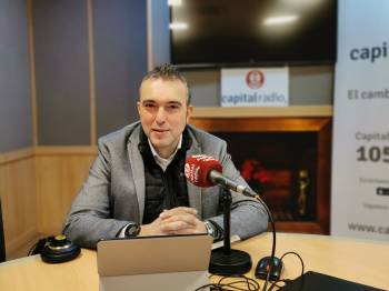 EQ9ufZeWoAEaUAZ EQ9ufZeWoAEaUAZ