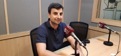 D4B2B8C5 190E 4D7F A600 79AB0DB5C64E D4B2B8C5 190E 4D7F A600 79AB0DB5C64E