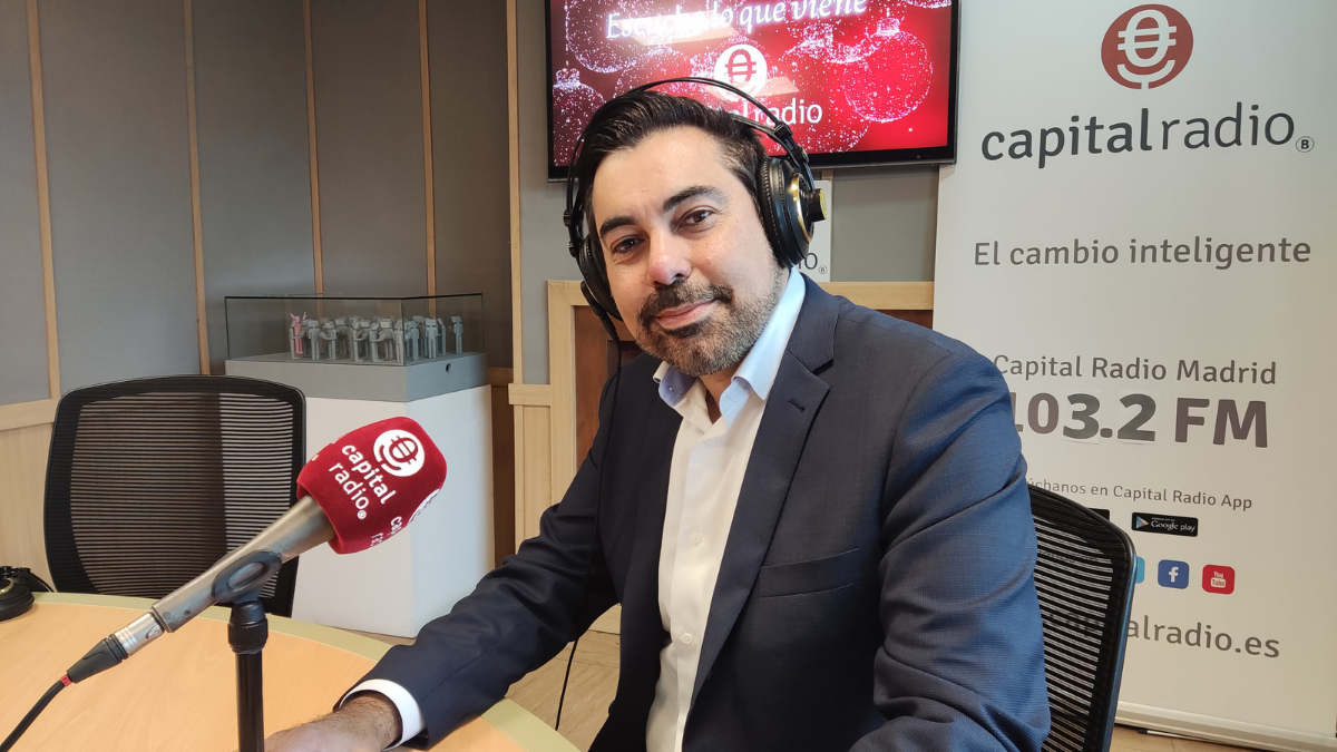 20221221_180424_0000 20221221_180424_0000