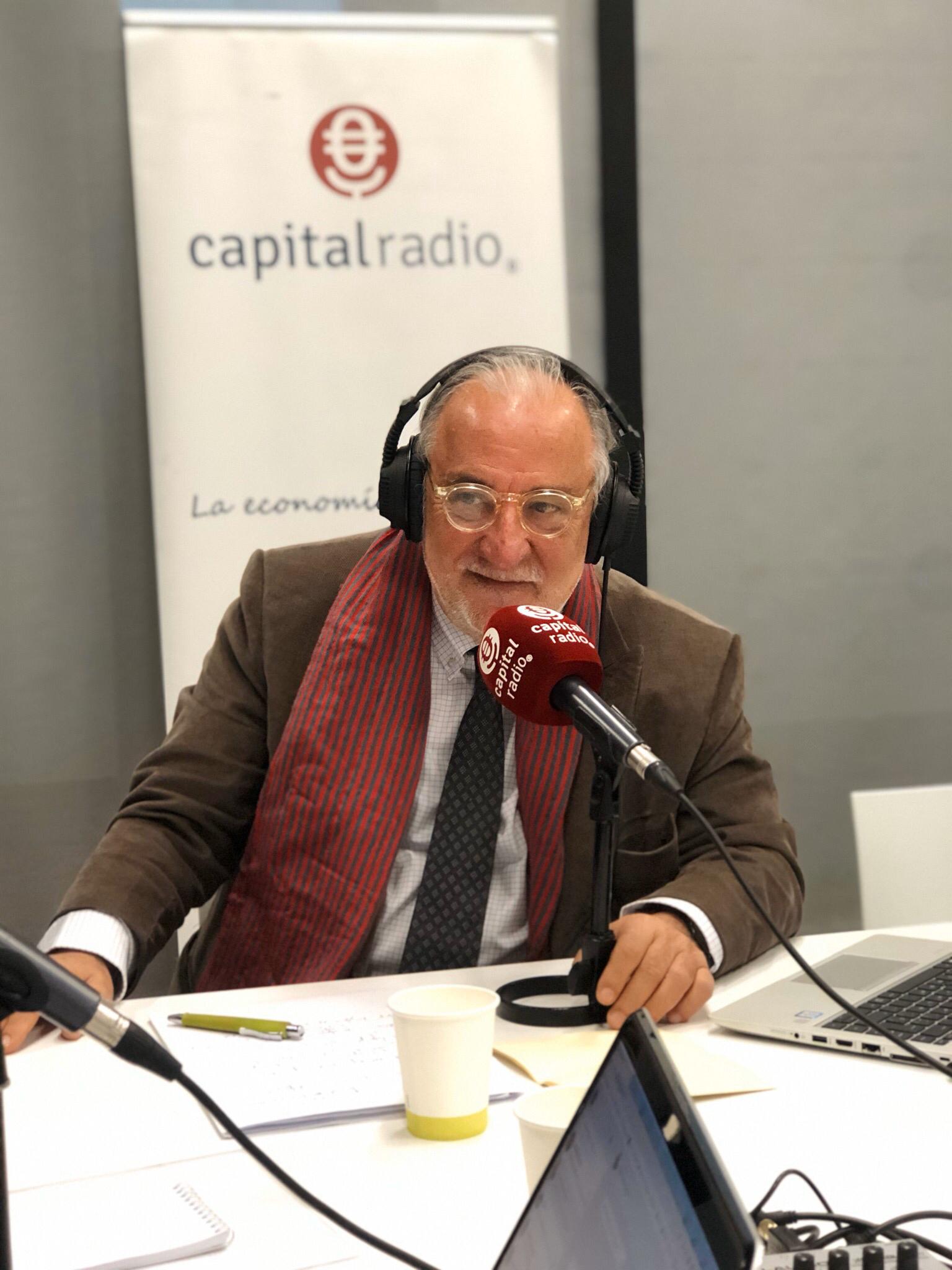 Pere Navarro, director general de la DGT Pere Navarro, director general de la DGT