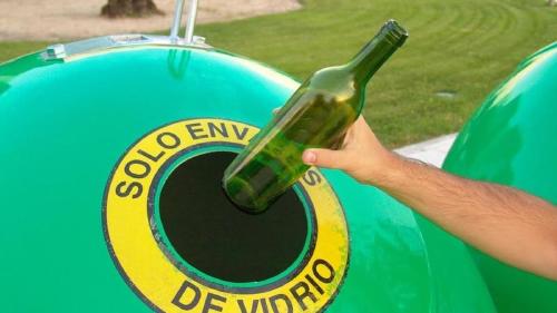 3eeec4ba 6de7 4371 9099 80567ebdf595_16 9 discover aspect ratio_default_0 3eeec4ba 6de7 4371 9099 80567ebdf595_16 9 discover aspect ratio_default_0