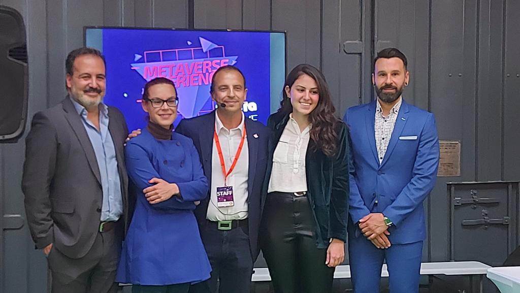 Miguel Ángel Pérez Laguna Miguel Ángel Pérez Laguna