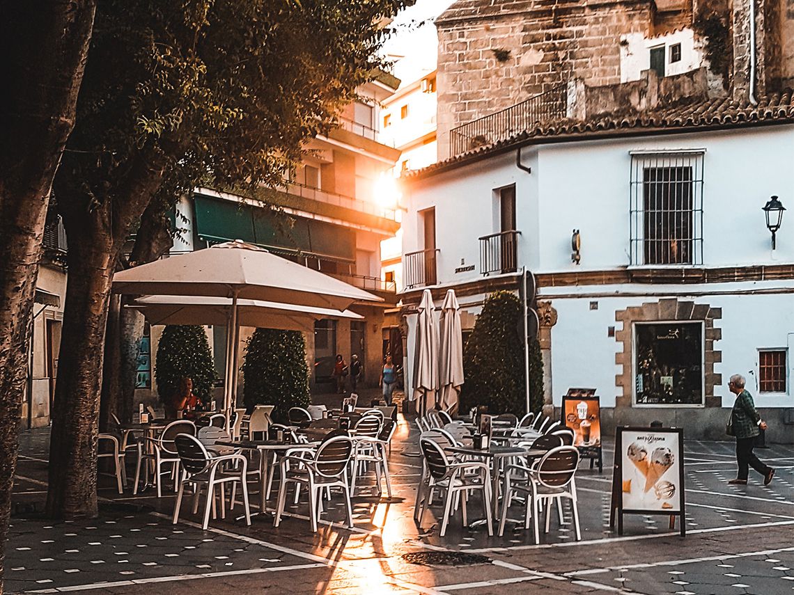 terraza c_0 terraza c_0