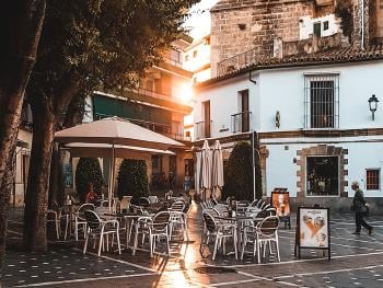 terraza-c_0