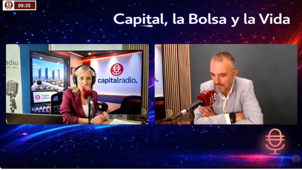 Jos&eacute; Mar&iacute;a Luna