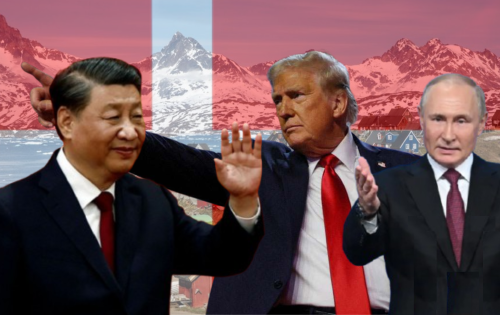 Diseño sin título (22) Diseño sin título (22)