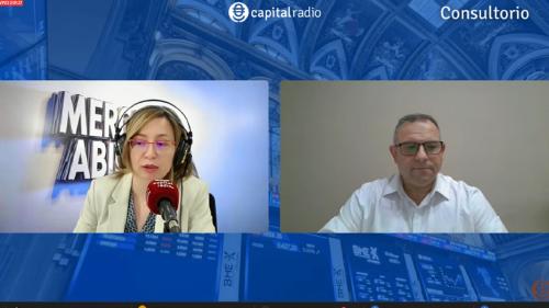 rocio y daniel rocio y daniel