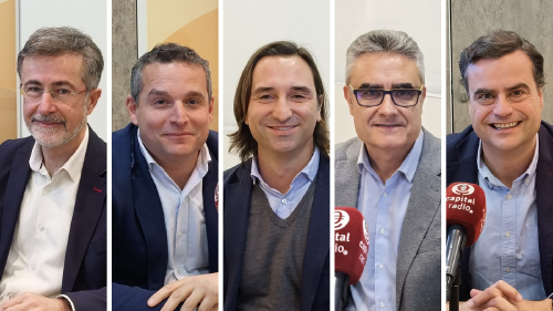 Tamaño foto web (44) Tamaño foto web (44)