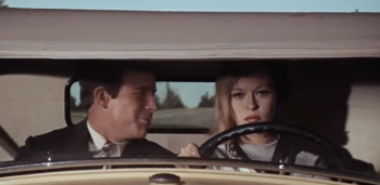 Bonnie and Clyde Bonnie and Clyde