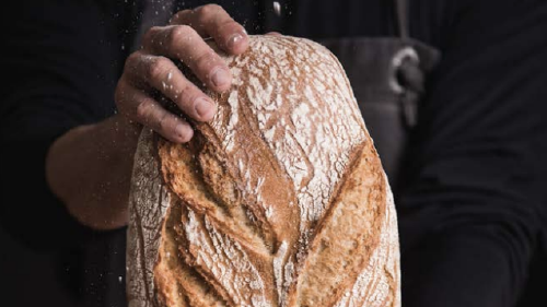 Pan de Europastry Pan de Europastry