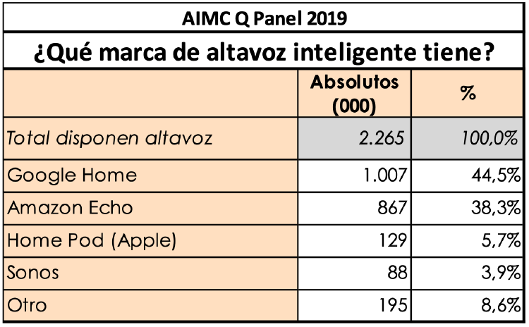 Captura_de_pantalla_2019-10-17_a_las_11.02.50 Captura_de_pantalla_2019-10-17_a_las_11.02.50.png