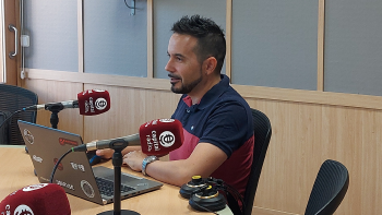 20230928_092922 20230928_092922