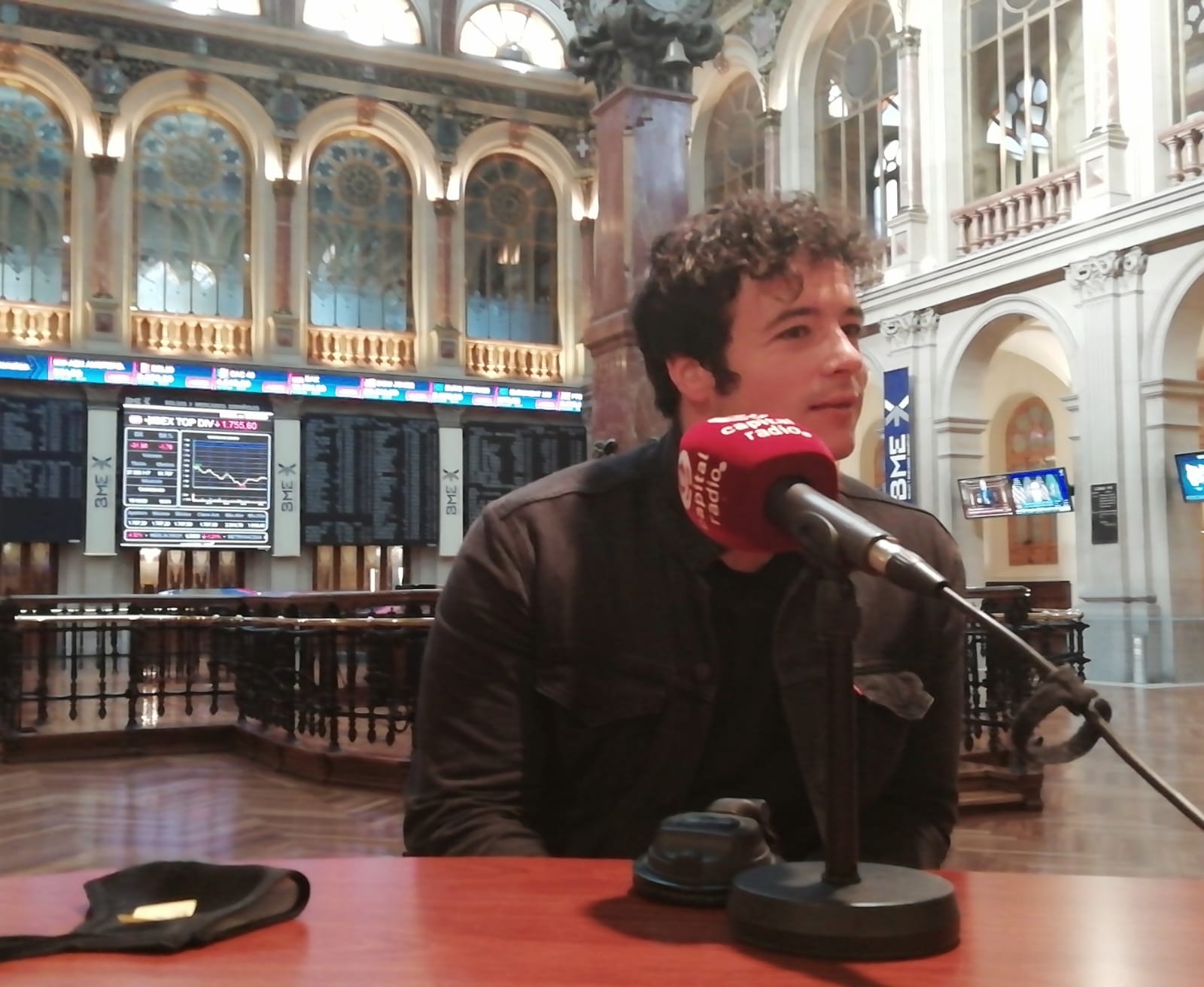 Start up Vamos Start up Vamos