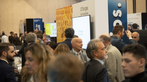 Tamaño foto web (68) Tamaño foto web (68)