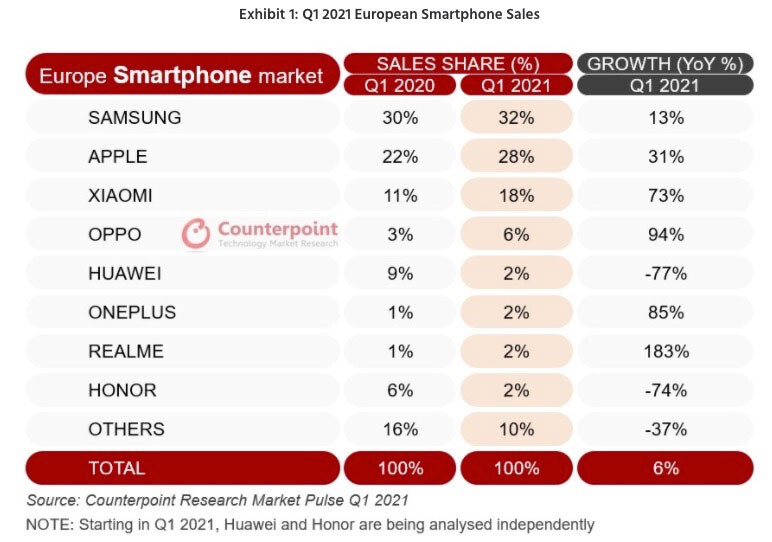 1366_2000 (1) 1366_2000 (1)