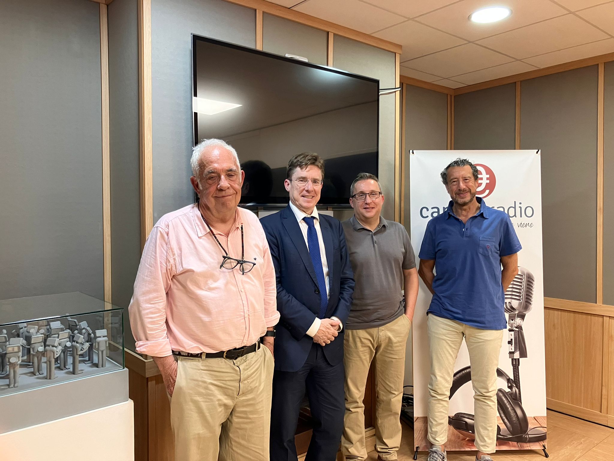 IMG 20240628 WA0010 IMG 20240628 WA0010