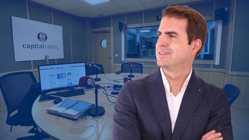 Quim Abril Gestión Boutique Quim Abril Gestión Boutique