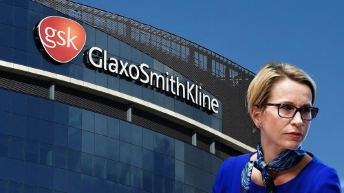 Diseño sin título Diseño sin título