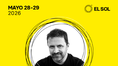 John Raúl Forero John Raúl Forero