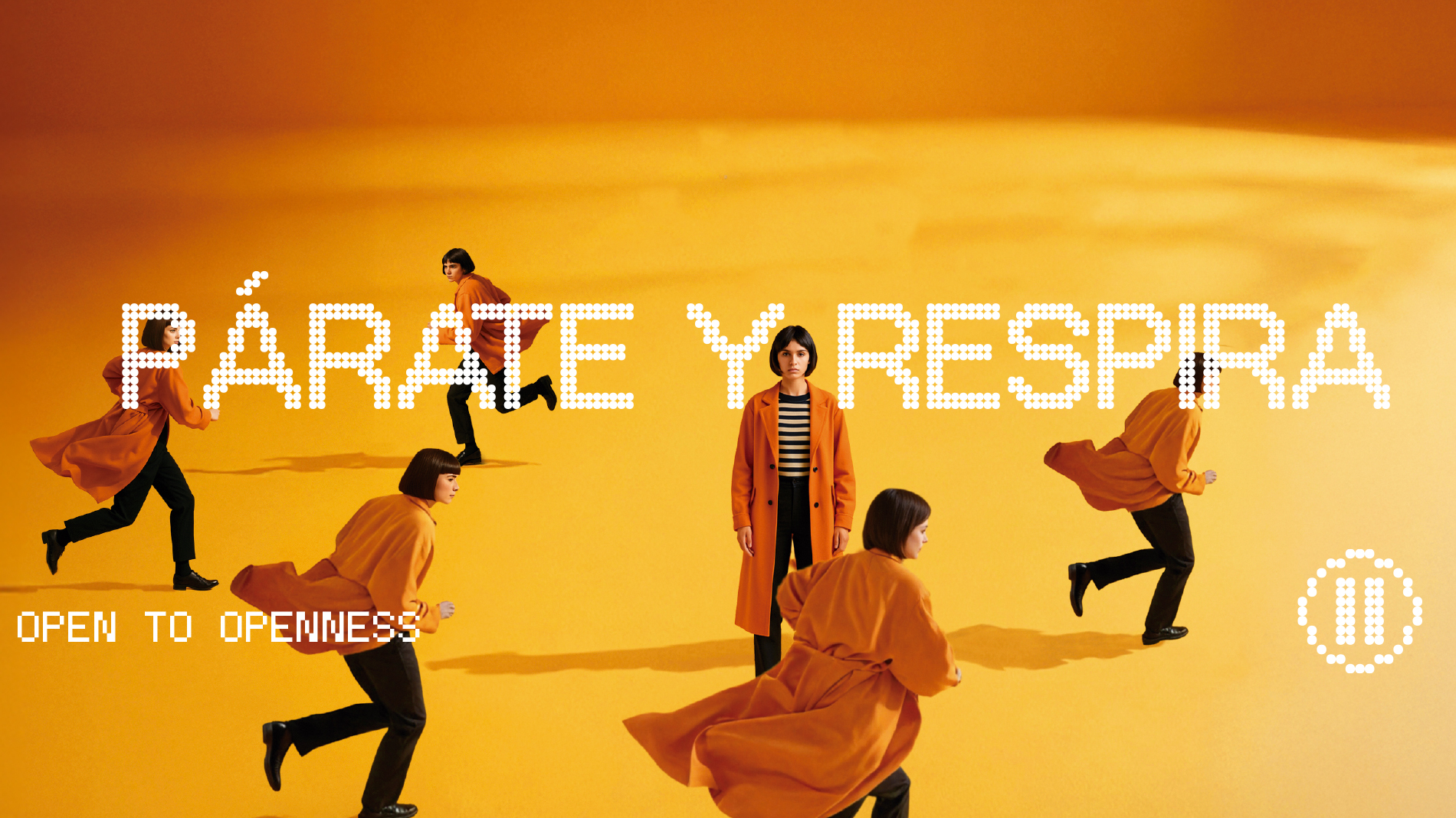 HOME_25_grande_c3 HOME_25_grande_c3