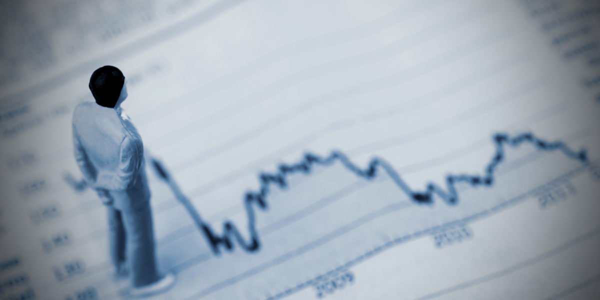 D_2QZHZXoAALtoH D_2QZHZXoAALtoH