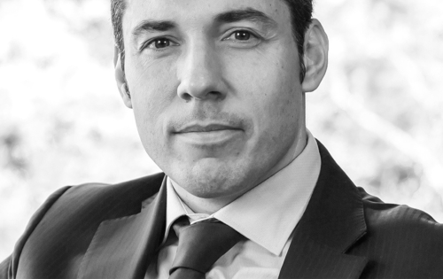 Diseño sin título (30) Diseño sin título (30)