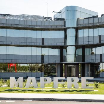 sede social sede social