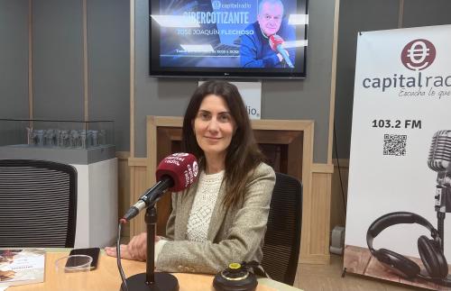 IMG 20240522 WA0038 IMG 20240522 WA0038