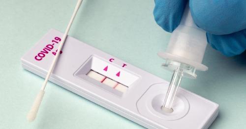 WhatsApp Image 2022 01 14 at 15.30.42 WhatsApp Image 2022 01 14 at 15.30.42