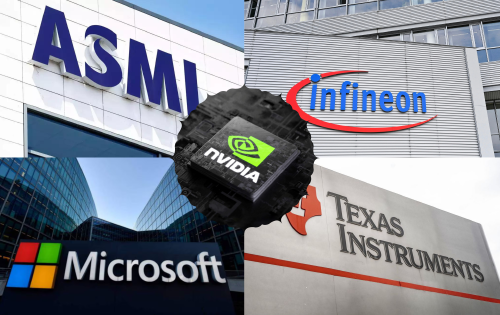 Diseño sin título (2) Diseño sin título (2)