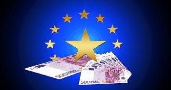 euro 1976612_960_720 euro 1976612_960_720