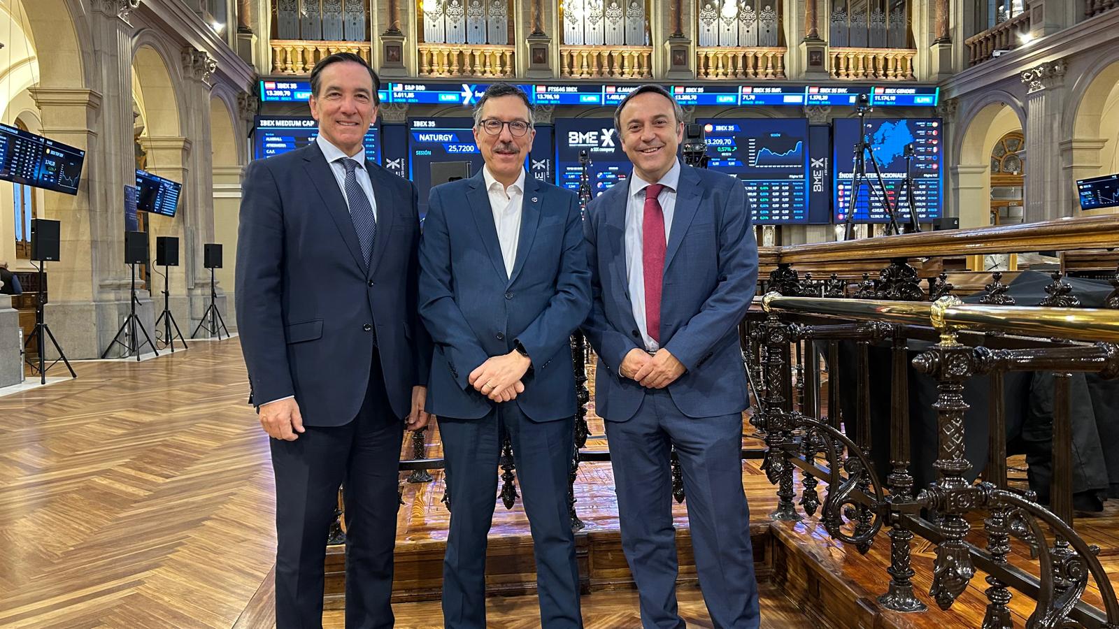 Tertulia Grupal Tertulia Grupal